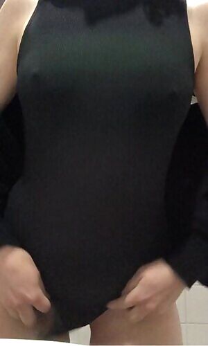 Oh hey, wanna play today?