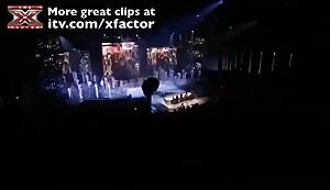 Hadn't seen this one before