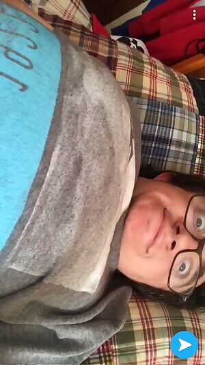 No Nut November is as hard as my dick