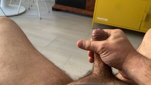 Bears Amateur Bisexual Cum Cumshot