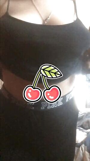 not sure if this will work 🤷‍♀️