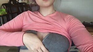 How do you like my smile? ;)