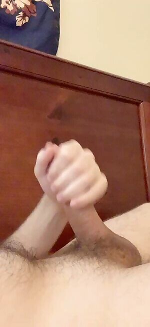 Now in Low-Definition!