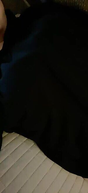 It’s such an ugly day out, stay inside with me..🥺 22