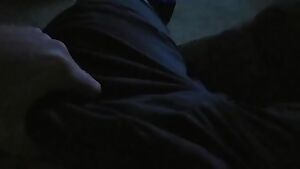 When you're finally catching up on all the posts from your favorite sub