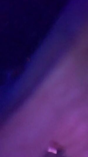 His ass was so damn sweet.