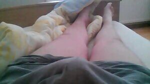 Ready for some multiplayer action...