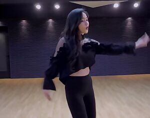 Ex-Nine Muses - Sera