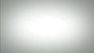 Always Gets What She Wants