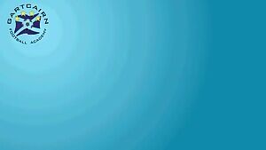 Want me to teach you how to be my perfect sissy or cuckold? Let's have a hot LIVE session on or sexting! Also Custom Vids s,  SPH, CBT, JOI, CEI, Chastity, for Cock Ratings, Teamviewer, custom wheels, forcedintox, roleplays and much more