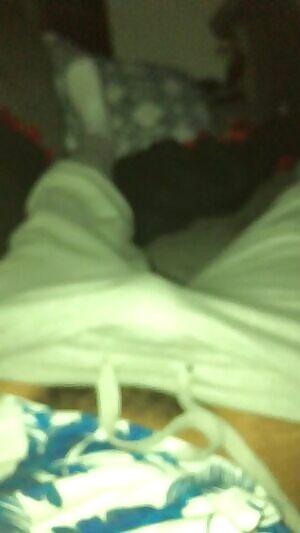 Heavy Duty Dick. Happy Fat Dick Friday you horny sluts