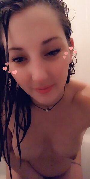 I need some more lovers of my naked body! 💋💦