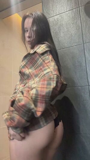 Squealing Babes Asian Babe Cock Interracial