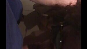 A little head on the elevator to start the vacations - more to come 😉