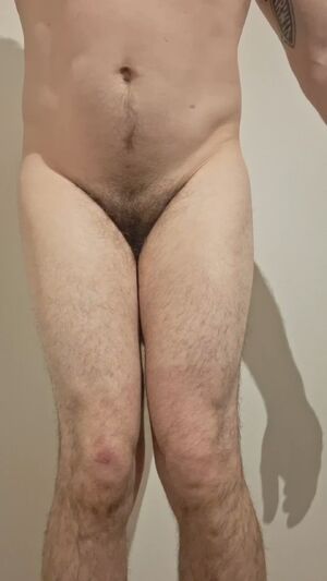 Pierced Cock Big Dick Funny Piercing