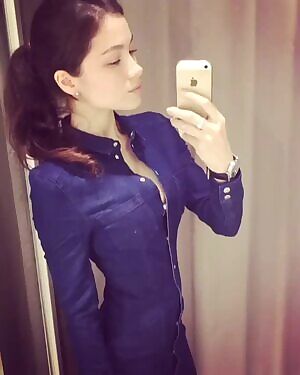 Oppps