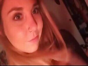 Anyone know this girl or have a source?