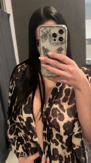Degradation + Humiliation BBBW Bhabi Giantess