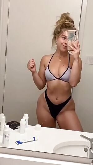 @collegecleaneating