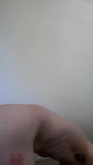 Couldn't resist trying this one