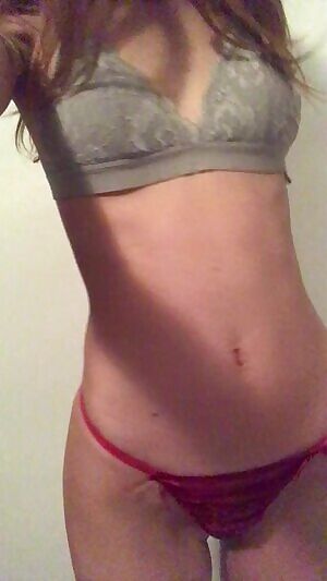 19 you must buy my Premium Snapchat 🤤 snap: hkitten19