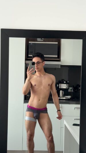 Gay Bulge Big Dick Chaturbate Cock