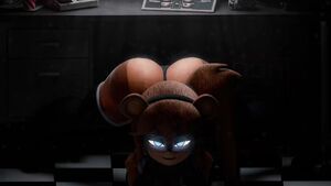 Adult Video Games Ass Doggystyle Furry