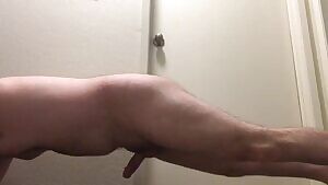 Someone help me fill in the blank