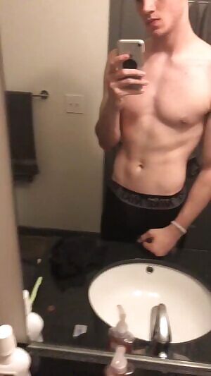 Are my workouts paying off?