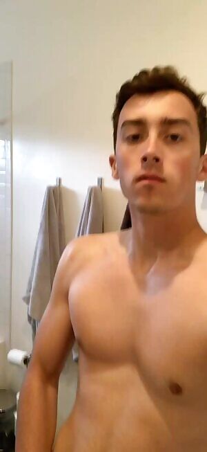 I really someone to do this with me smh