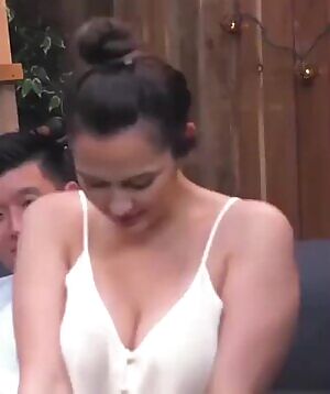 Geo ready for a fat load.