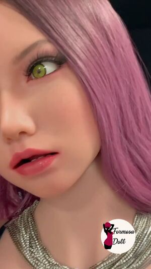 Sex Doll Torsos Big Tits Fucktoy