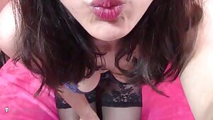 Let the raffle fun start! <3 This dreamy set is really nice, info in comments! 1 ticket = 15$, more in comments!