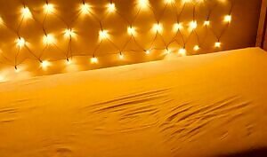 Stroking ma noodle I want to put. this on the hub of porn . If anyone has a better title than cummy tummy, then feel free to tell me😑