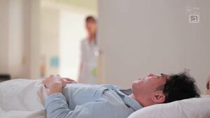 Japanese Babes Asian Nurse r/AsianPorn