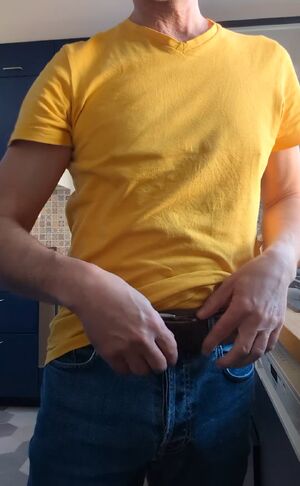 Male Pissing Pee Peeing Piss Watersports