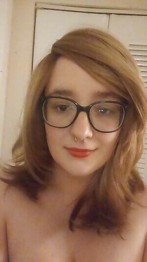 Things I am VERY good at: Taking naps, eating cake, and making you cum!