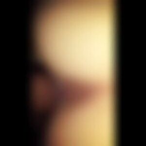 Was told you guys would like more of our content, wait until the end for your reward.