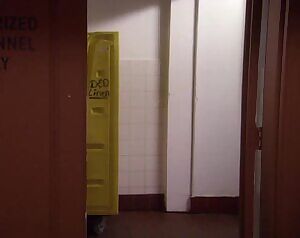 Once again, Blake Lively in a tight dress. I wanna fuck her while she's still wearing it. Cut a whole in the crotch if I have to.