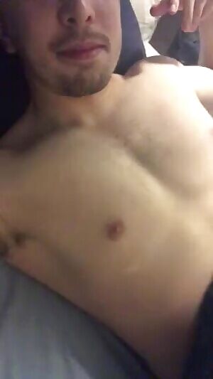 What your morning with me would include 😏