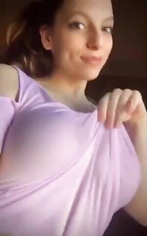 Ey B0ss CaN i hAve the SaUce plS?