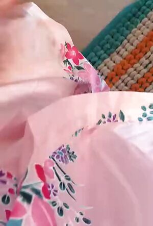 Any interest in seeing me cum all over myself?