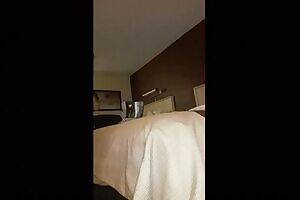 sit on my face please