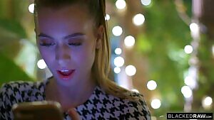 - Jill Kassidy - Two is Better Than One