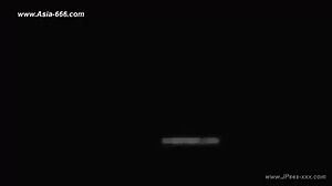 Sexy Asian Redlips Pleasing A Cock