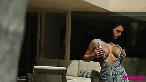 Peta Jensen - Beautiful Tits 2