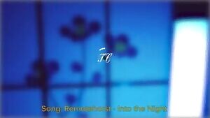 Hot Girl giving Jerk off Instructions Cum Twice if you Dare!