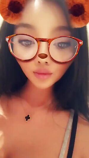 Teddy Bear Filter