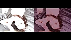 Footage brought back from the dead, I'm proud