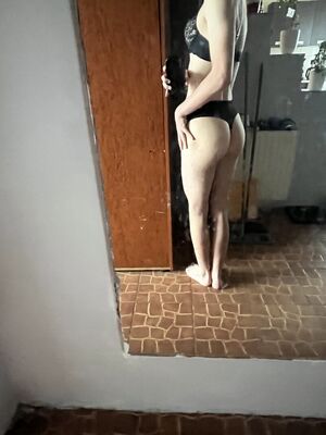 Twinks Amateur Anal Ass Bisexual